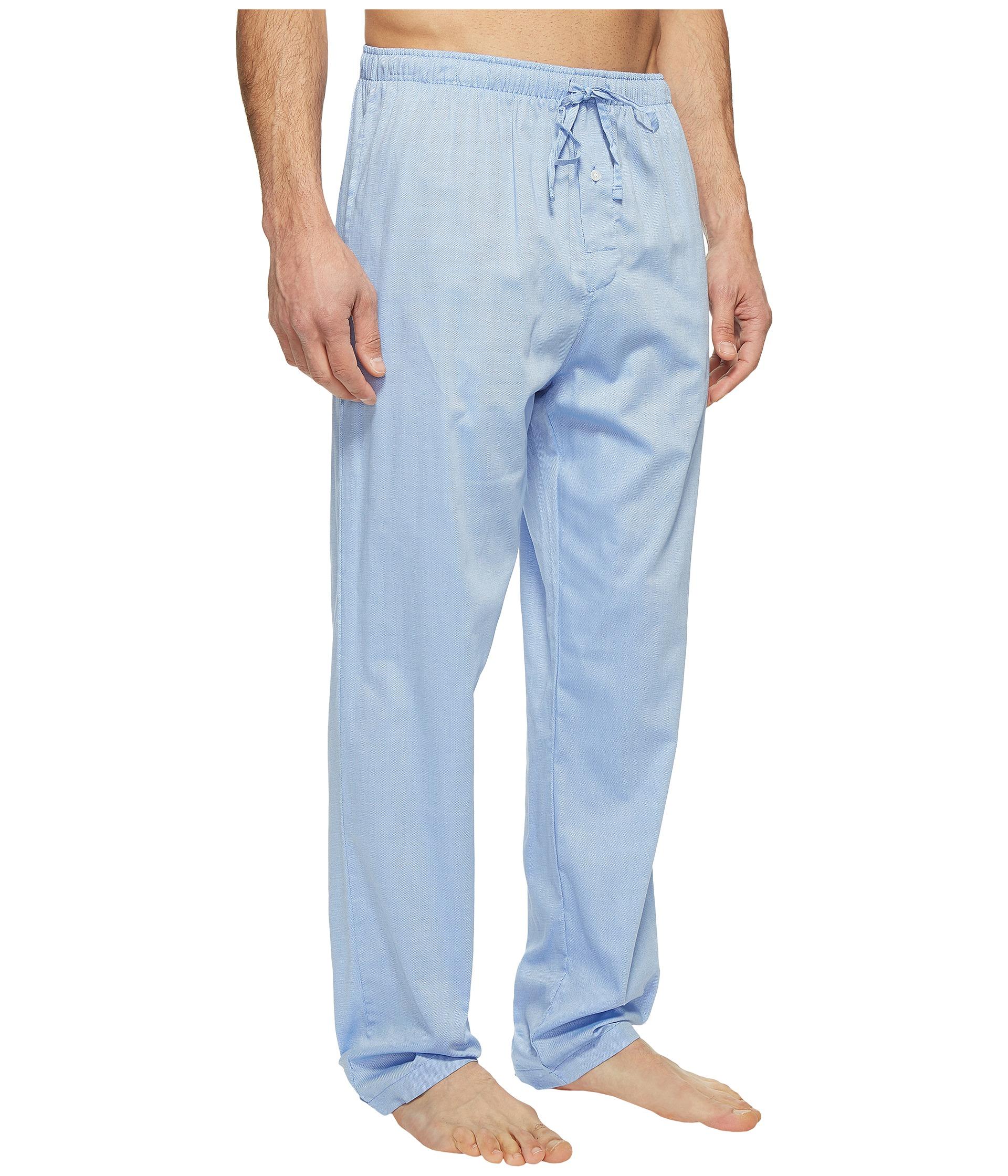 lounge hoodie and jogger set